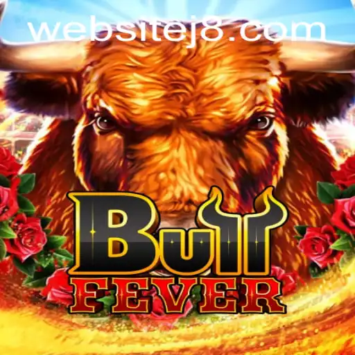 Discovering BullFever: Unveiling the Exciting Experience and Thrilling Rules
