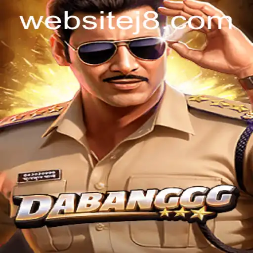 The Thrilling World of DABANGGG: An In-depth Look at the Latest Gaming Phenomenon with J8