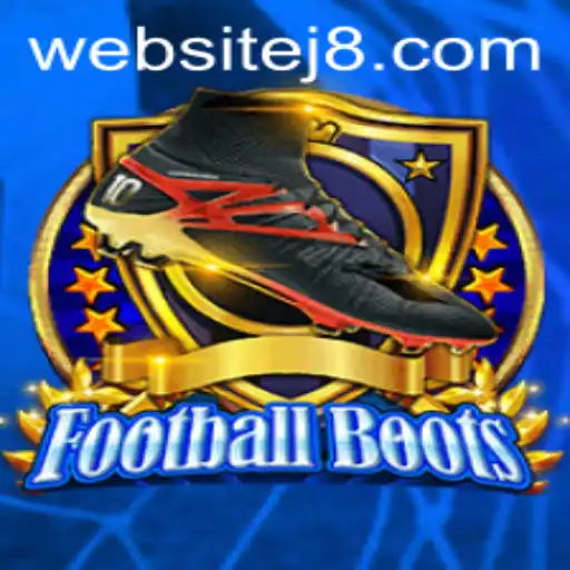Unveiling the Excitement of FootballBoots: The Game Revolutionizing Sports Entertainment