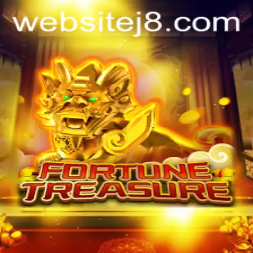 Exploring FortuneTreasure: The Exciting World of Virtual Adventures and the Mysterious J8