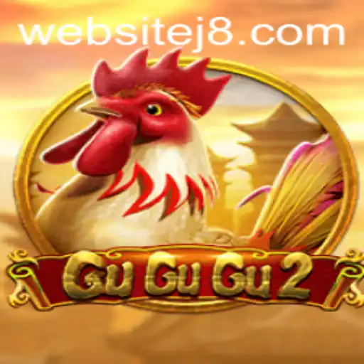 Exploring the Exciting World of GuGuGu2: A Fresh Take on the Classic Game with a Twist of J8