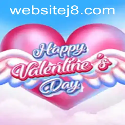 Exploring the Exciting World of HappyValentinesDay and Its Captivating J8 Challenge