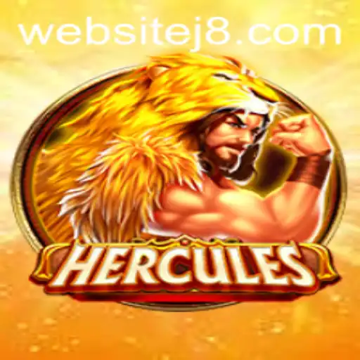 Unveiling the Game of Hercules: An Intriguing J8 Adventure