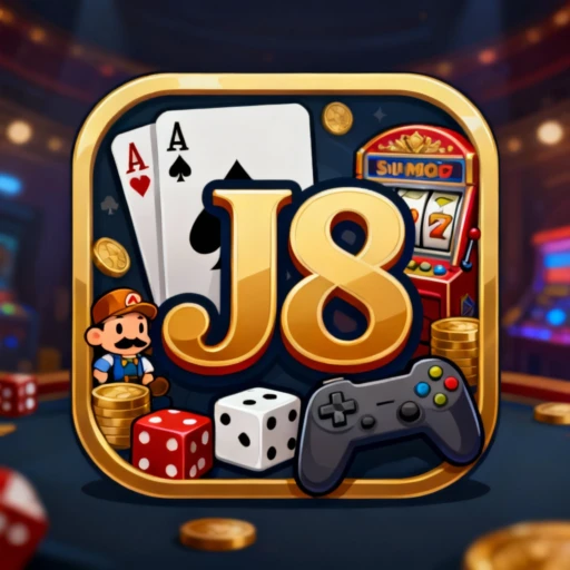 J8