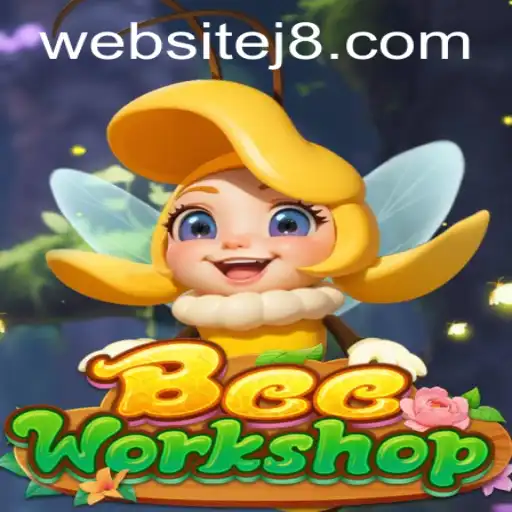 Exploring the Fascinating World of BeeWorkshop: Introduction and Gameplay