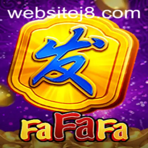 Exploring FaFaFa: An In-Depth Look at the Thrilling Game Linked with J8