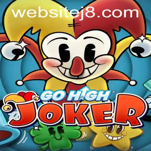 Unveiling GoHighJoker: A New Era in Gaming with J8