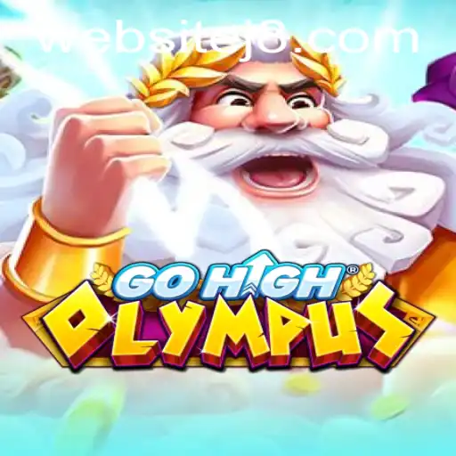 Unveiling the Excitement of GoHighOlympus: A Deep Dive into the World of Adventure