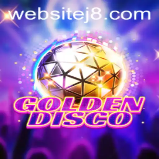 GoldenDisco: A Vibrant Escape Into the World of Enthralling Dance and Rhythm