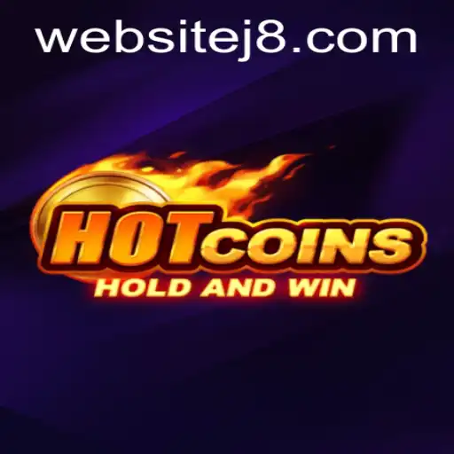 Introducing HotCoins: Dive into the Thrilling World of Digital Treasures