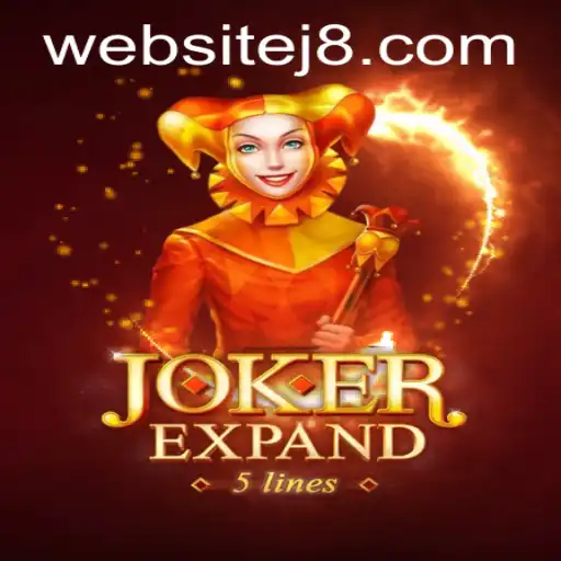 Unveiling JokerExpand: A Deep Dive into the Thrilling World of J8