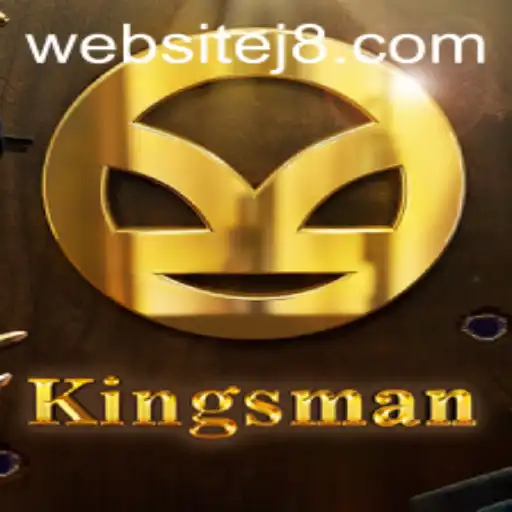 Kingsman: The J8 Adventure