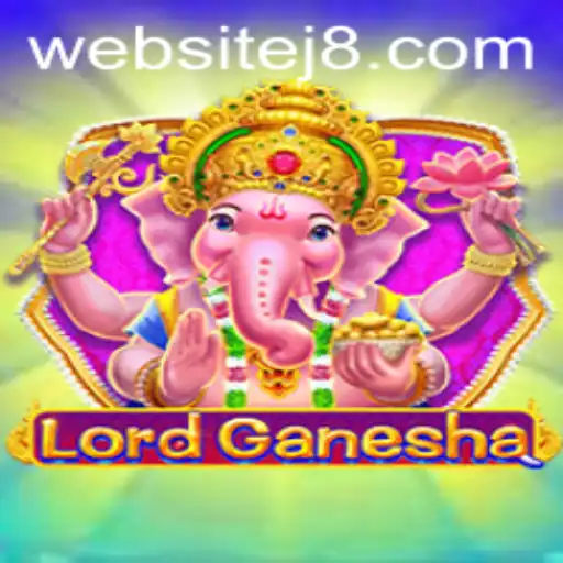 Exploring the Mystical Realm of 'LordGanesha': A Journey into Divine Gameplay
