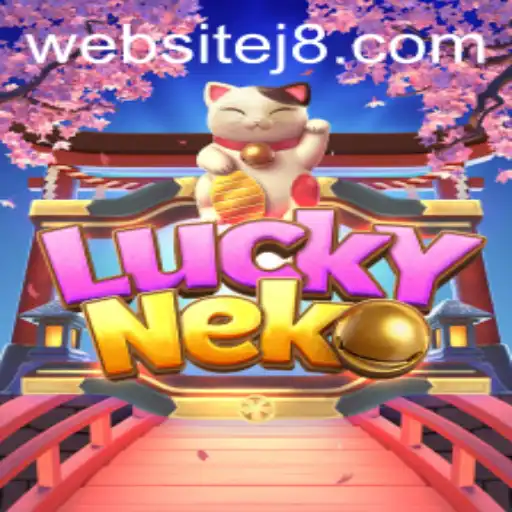Unraveling the Charm of LuckyNeko: A Thrilling Adventure in Gaming