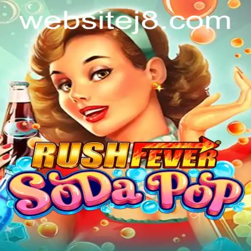 Unveiling RushFeverSodaPop: A Thrilling Adventure in Gaming