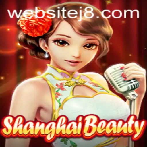 Discovering ShanghaiBeauty: A Comprehensive Guide to Rules and Gameplay