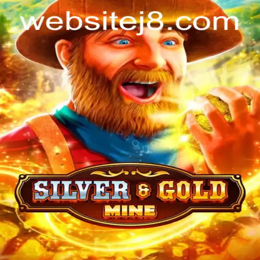 SilverGold: Navigating the Dynamic Strategy Game Through the J8 Challenge
