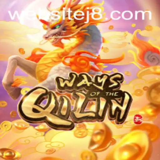 Exploring the Enchanting World of Ways of the Qilin in 2023