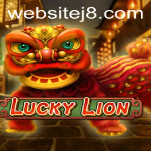 Exploring the Excitement of LuckyLion: A Deep Dive into the Game