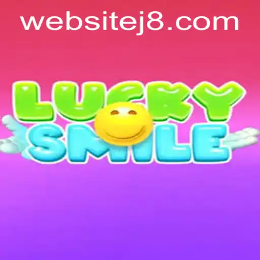 Unveiling the Magic of LuckySmile: A Journey into the Enchanting World of J8