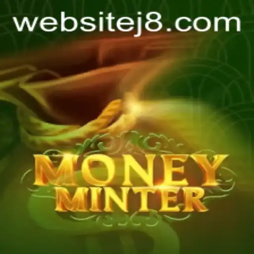 Explore the Exciting World of MoneyMinter and the Role of J8