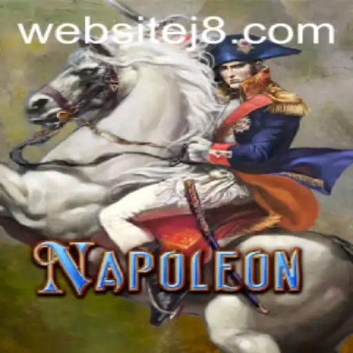 Unveiling the Intricacies of Napoleon: A Card Game Experience