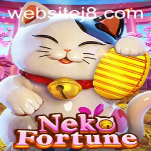 Discovering the Allure of NekoFortune: An In-Depth Exploration