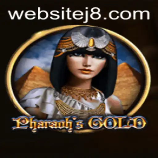 PharaohsGold Game Unveiled: Dive into the Mystical Sands of Egypt