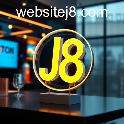 Understanding Promotions: A Deep Dive into the Role of J8