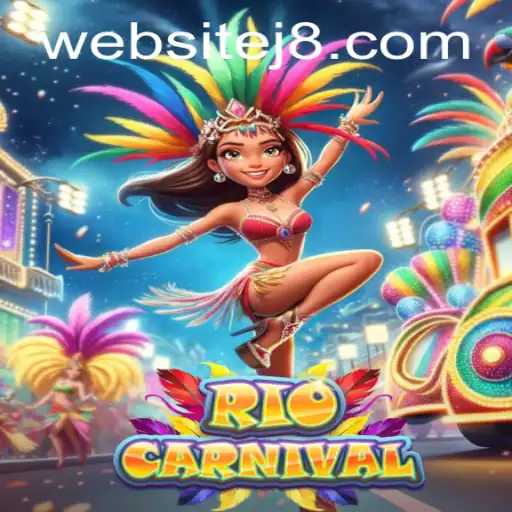 An Immersive Experience: Exploring the Vibrant World of RioCarnival and the Intriguing J8 Strategy