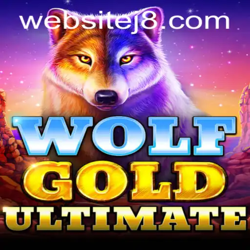 WolfGoldUltimate: The Ultimate Gaming Experience with J8