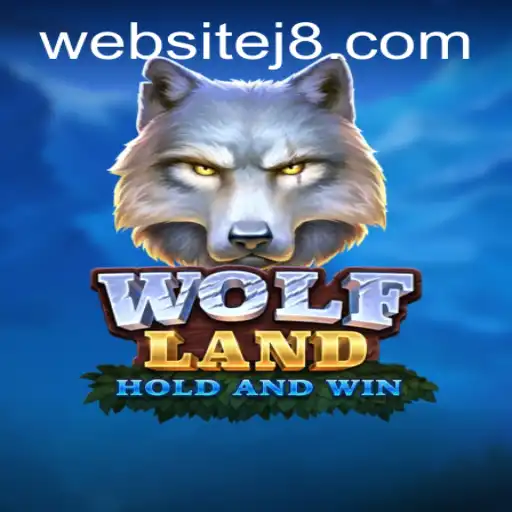 Exploring the Thrilling World of WolfLand and the Enigmatic J8