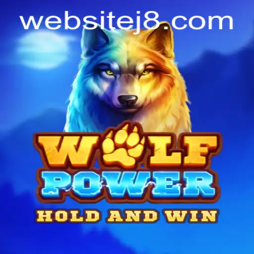 Exploring the Thrilling World of WolfPower: The Game of Strategy and Survival